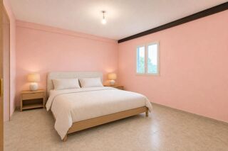  Maison à vendre 4 pièces 187 m²