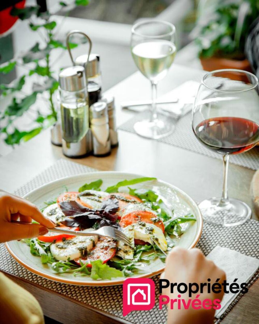 Vente Immeuble PROPRIETES PRIVEES COTE D'OPALE vous propose : Audresselles