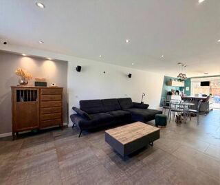  Maison à vendre 7 pièces 194 m²
