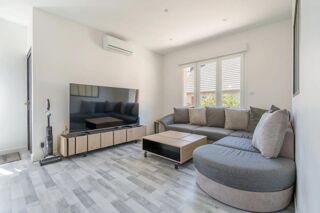  Maison à vendre 4 pièces 67 m²