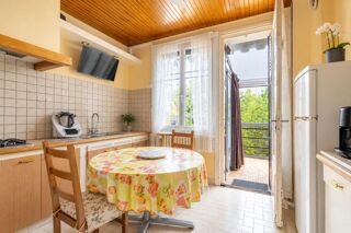  Maison à vendre 8 pièces 256 m²