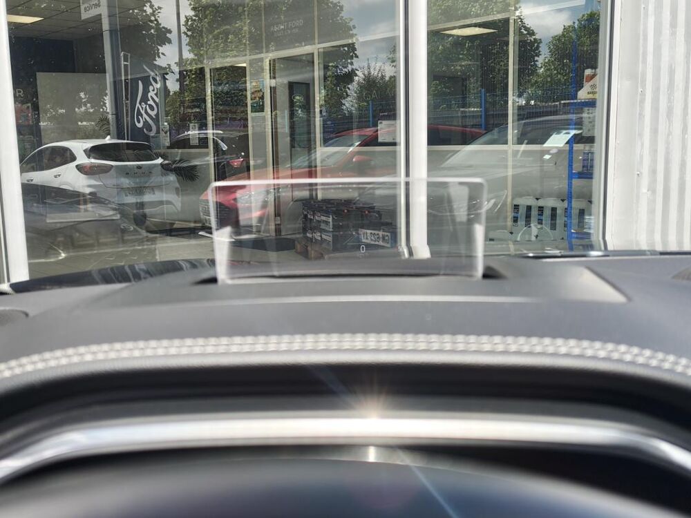 Kuga 2.0 TDCI 190 ch VIGNALE AWD BVA 2020 occasion 14160 Dives Sur Mer