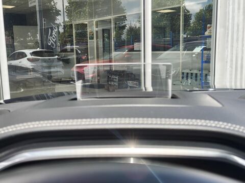 Kuga 2.0 TDCI 190 ch VIGNALE AWD BVA 2020 occasion 14160 Dives Sur Mer