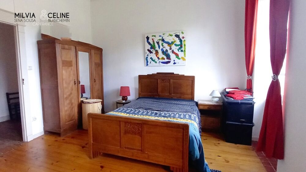à vendre  Propriété/château Carcassonne (11000)