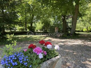  Proprit/chteau  vendre 7 pices 263 m