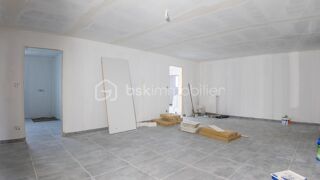  Maison à vendre 3 pièces 106 m²