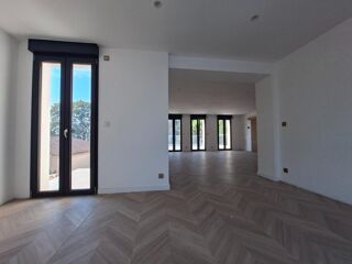  Duplex/triplex à vendre 4 pièces 104 m²