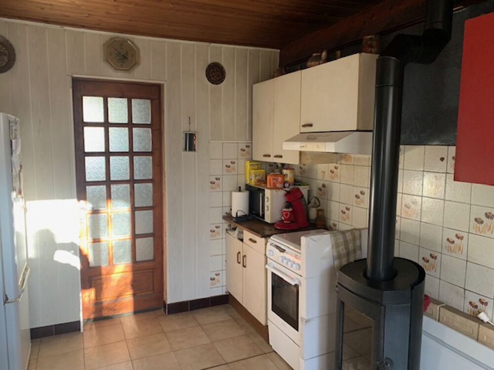 Ferme