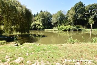  Maison à vendre 3 pièces 67 m²