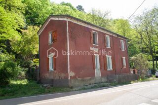  Maison à vendre 5 pièces 106 m²