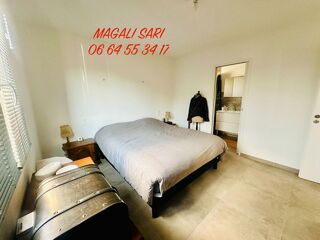  Villa � vendre 6 pi�ces 125 m�