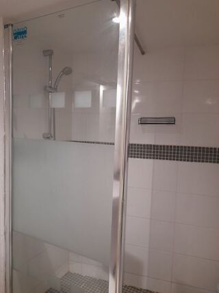  Appartement � louer 2 pi�ces 31 m�