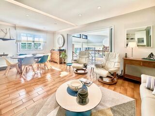  Maison � vendre 5 pi�ces 122 m�