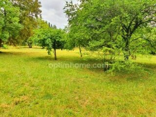  Terrain à vendre 600 m²