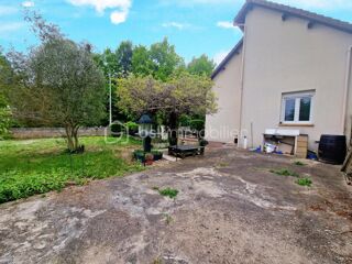  Maison � vendre 6 pi�ces 131 m�