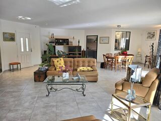  Maison � vendre 5 pi�ces 146 m�