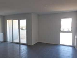  Appartement � louer 3 pi�ces 63 m�