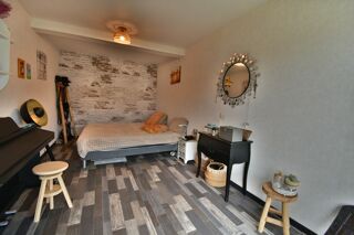  Maison � vendre 6 pi�ces 154 m�