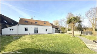  Maison � louer 4 pi�ces 100 m�