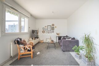  Appartement à vendre 5 pièces 108 m²