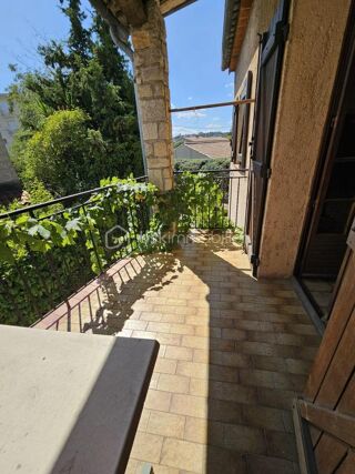  Maison � vendre 8 pi�ces 232 m�