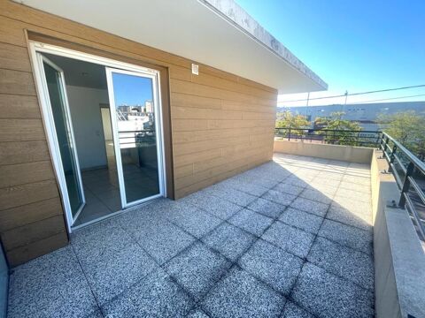  Appartement  louer 3 pices 67 m