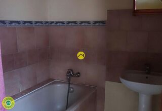  Maison � vendre 3 pi�ces 61 m�