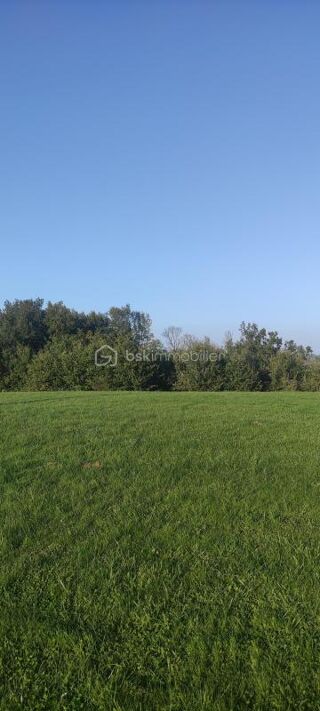  Terrain  vendre 1360 m