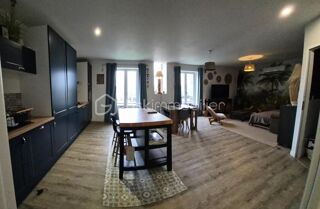  Maison � vendre 13 pi�ces 300 m�