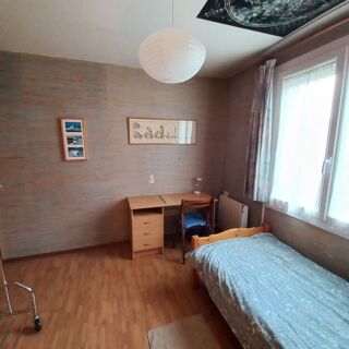  Appartement � louer 1 pi�ce 10 m�