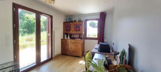  Maison à vendre 4 pièces 89 m²