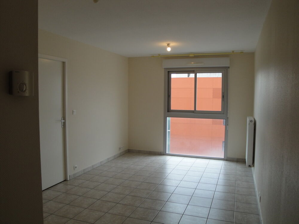 Location Appartement LOCATION T1BIS RODEZ BOURRAN SANS FRAIS D'AGENCE Rodez
