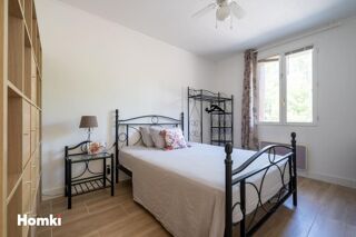 Vente Maison Maison de ville T4 - 98 m²+  appartement T2 - 42 m²-Garage- Cour Avignon