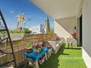  Appartement à vendre 4 pièces 76 m²
