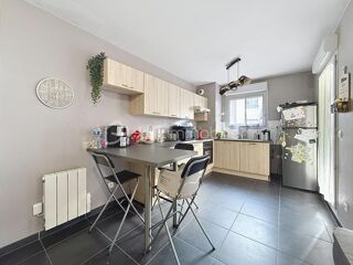  Appartement � vendre 3 pi�ces 70 m�