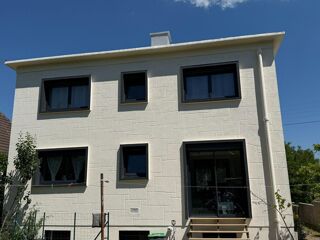  Maison  vendre 9 pices 135 m