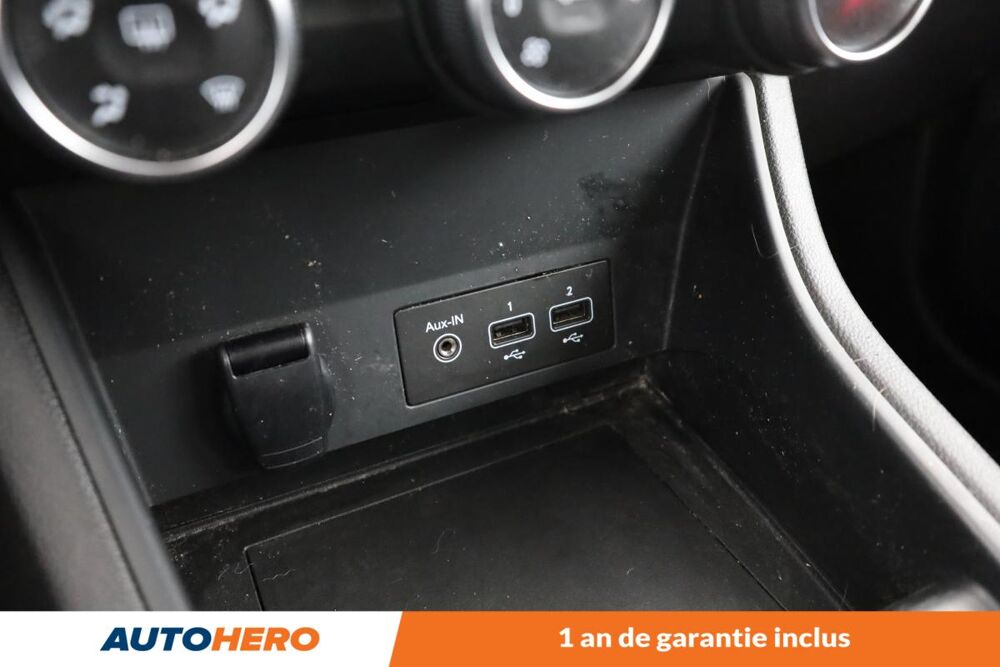 Captur 1.5 Blue dCi Business 95 ch 2020 occasion 92130 Issy-les-Moulineaux