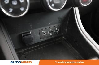 Captur 1.5 Blue dCi Business 95 ch 2020 occasion 92130 Issy-les-Moulineaux