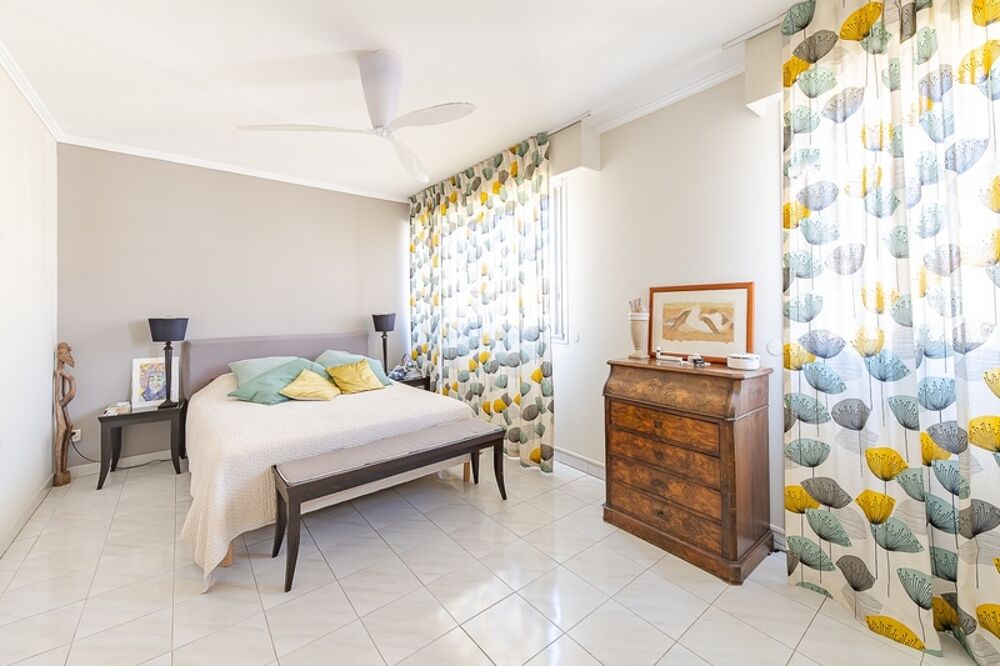  vendre  Duplex/triplex Marseille 8