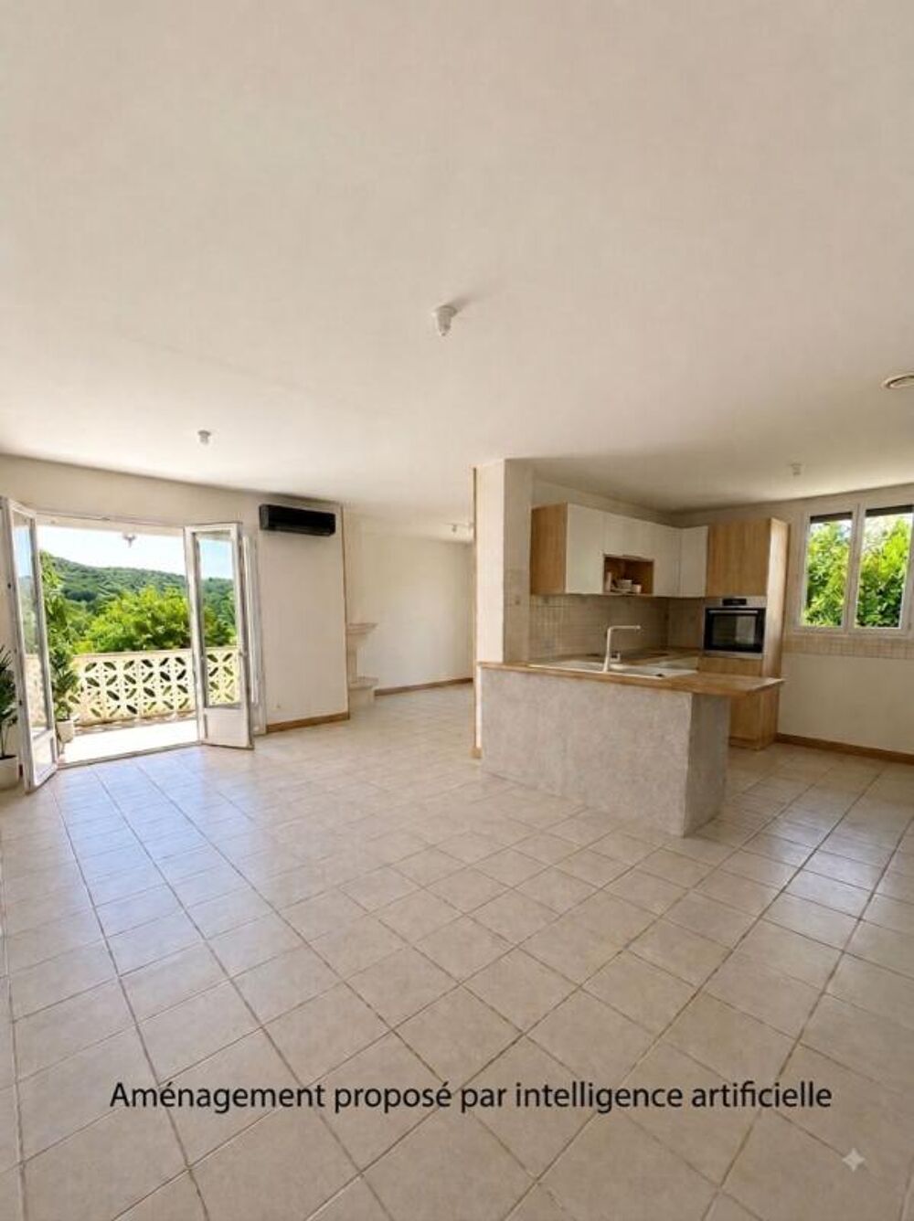Vente Maison MAISON AUX PORTES DE SARLAT Vezac