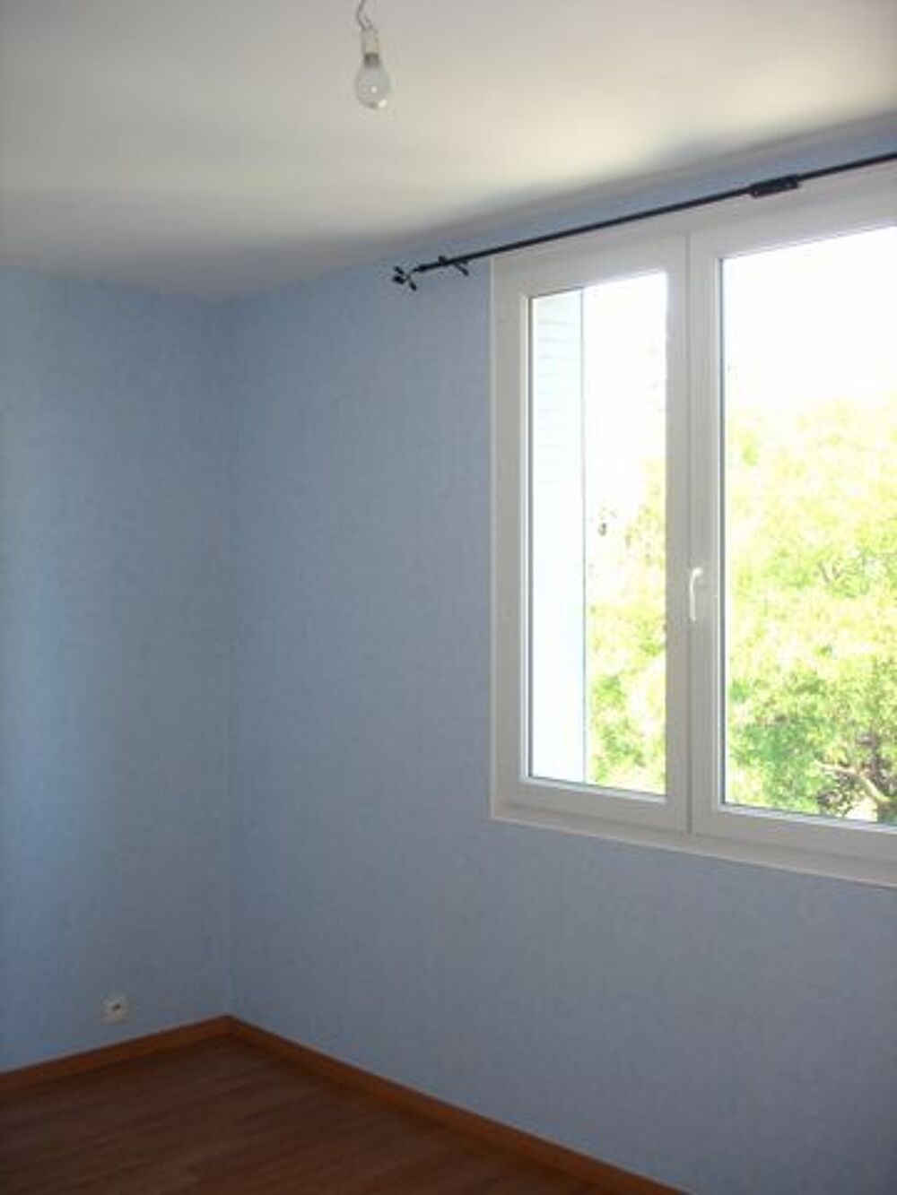 Location Appartement Appartement de 72m2 à louer sur Grenoble Grenoble