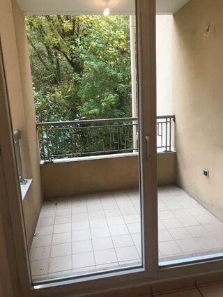  Appartement � louer 3 pi�ces 74 m�