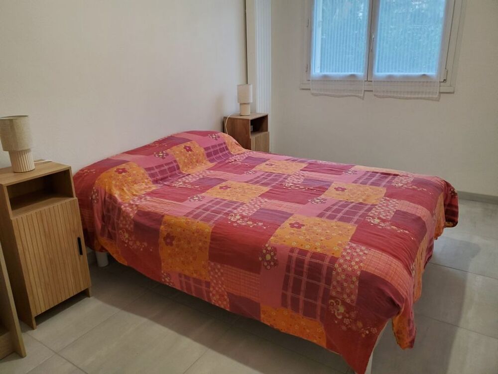 Location Appartement Appartement de 68m2 à louer sur Aix-en-Provence Aix en provence