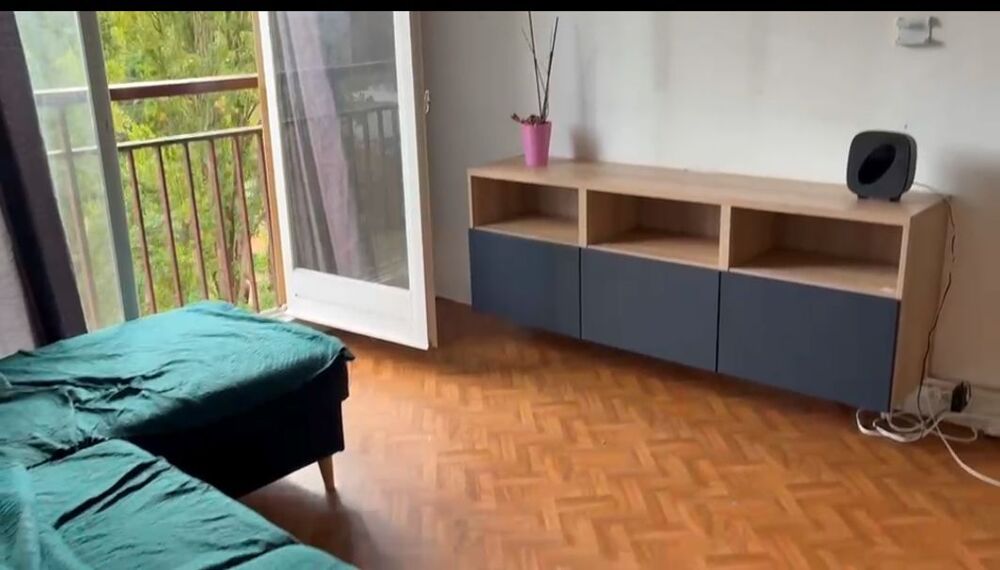 Location Appartement Appartement de 72m2 à louer sur Savigny-sur-Orge Savigny sur orge