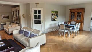  Maison � vendre 5 pi�ces 163 m�