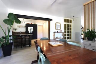  Maison � vendre 6 pi�ces 180 m�