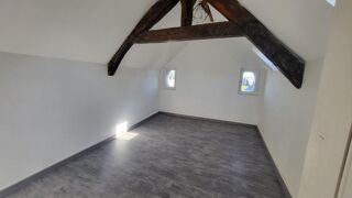  Maison à vendre 6 pièces 200 m²