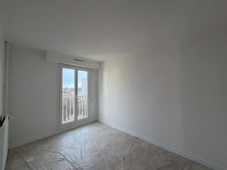  Appartement  vendre 3 pices 63 m