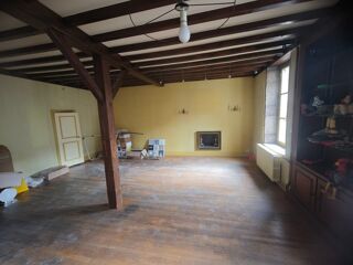  Maison à vendre 7 pièces 256 m²