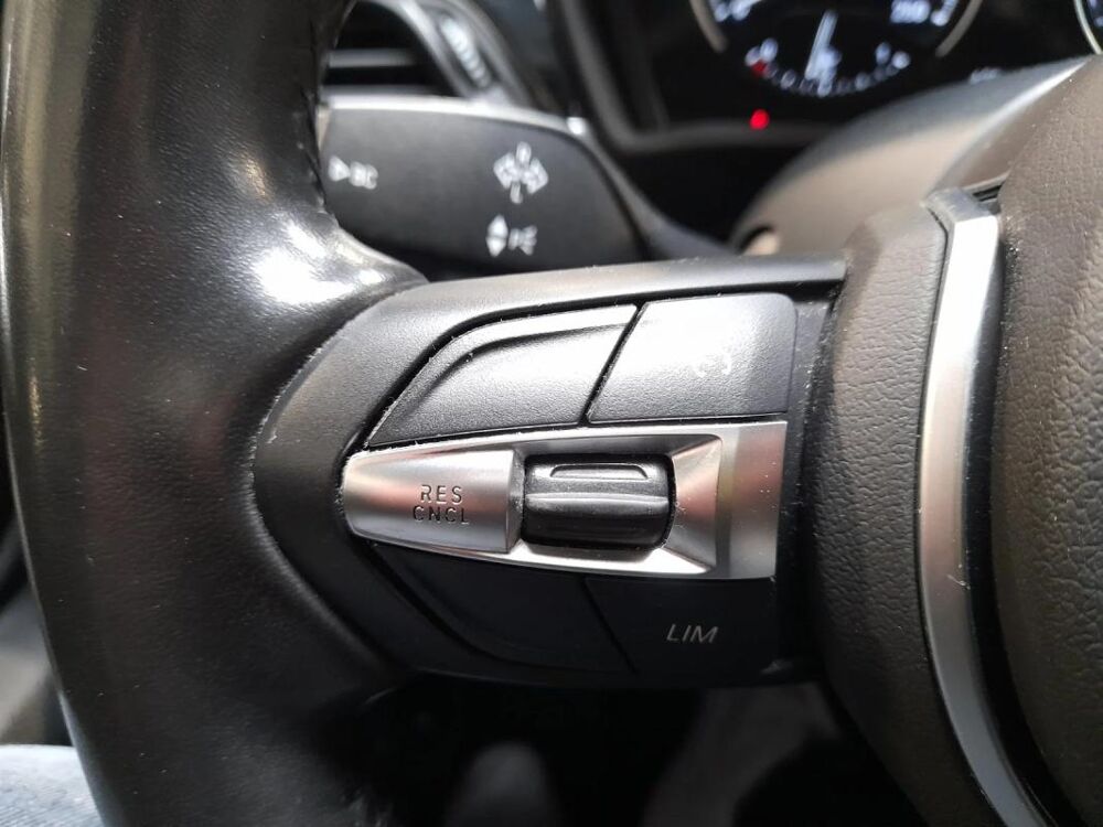 X1 sDrive 18i 140 ch xLine 2019 occasion 35520 La Chapelle Des Fougeretz
